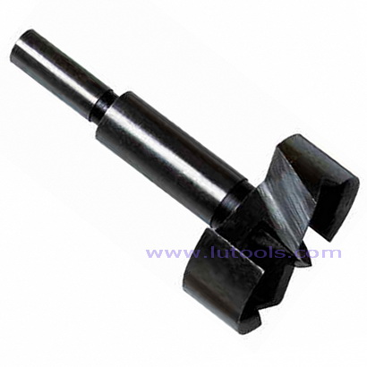 Punte Forstner per la lavorazione del legno (WD-004)