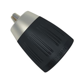 Mandrino senza chiave (DC-007)