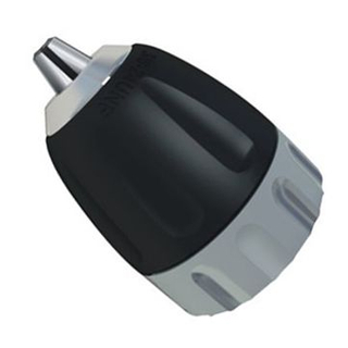 Mandrino senza chiave (DC-008)