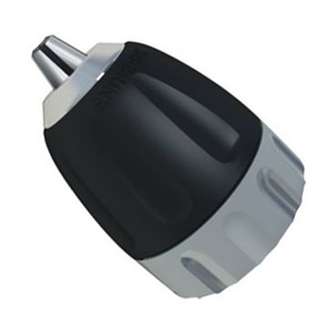 Mandrino senza chiave (DC-008)