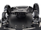 Robot rasaerba (FL50R/FC50R)