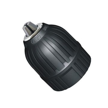 Mandrino senza chiave (DC-009)
