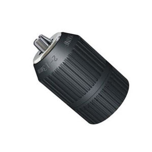 Mandrino senza chiave (DC-010)
