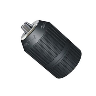 Mandrino senza chiave (DC-010)