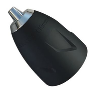 Mandrino senza chiave (DC-002) 