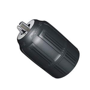 Mandrino senza chiave (DC-014)