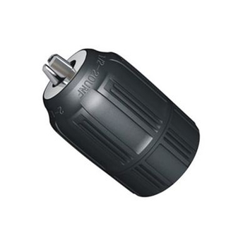 Mandrino senza chiave (DC-014)