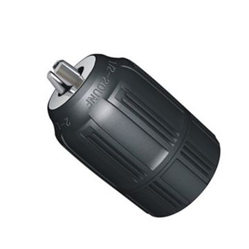 Mandrino senza chiave (DC-014)