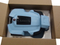 Robot rasaerba (FL50R/FC50R)