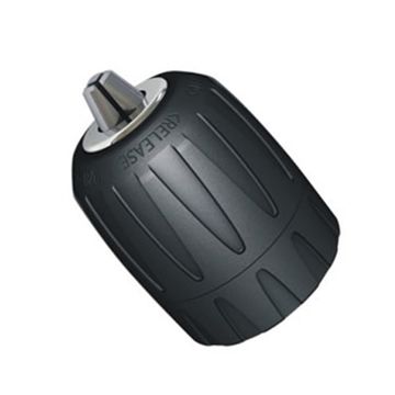Mandrino senza chiave (DC-015)