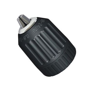 Mandrino senza chiave (DC-017)