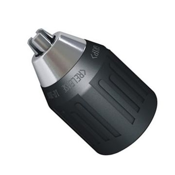 Mandrino senza chiave (DC-011)
