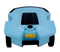 Robot rasaerba (FL50R/FC50R)