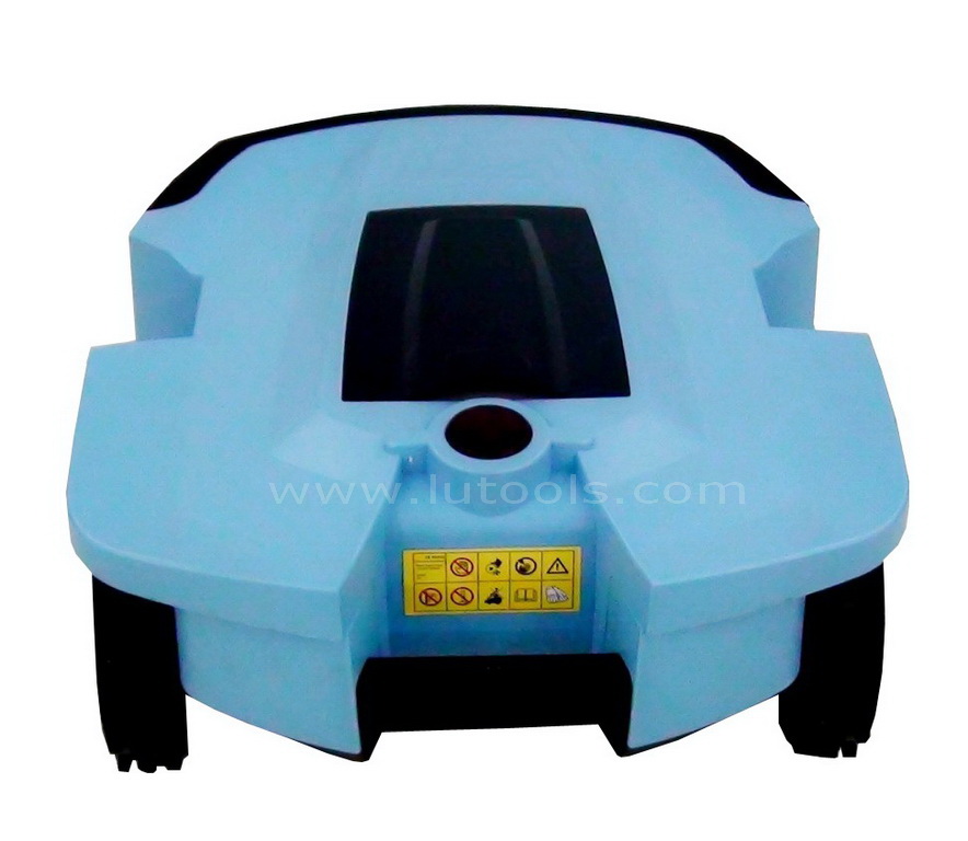 Robot rasaerba (FL50R/FC50R)