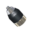 Mandrino senza chiave (DC-005)