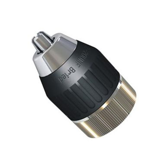 Mandrino senza chiave (DC-005)