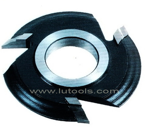 Taglierina per profilati R per cornici (FX-0503)