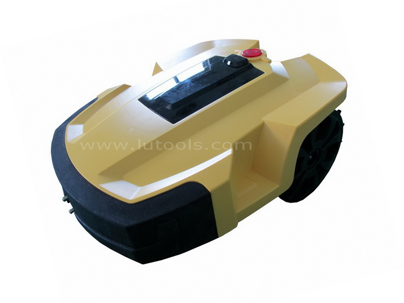 Robot rasaerba (FL50P)