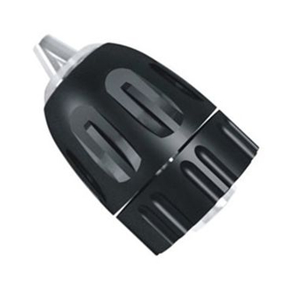 Mandrino senza chiave (DC-006)