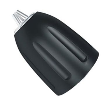 Mandrino senza chiave (DC-013)