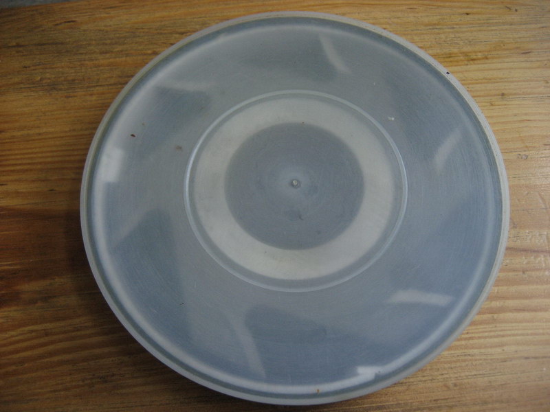 Fresa per profili - Fresa per scanalature (FX-0200)