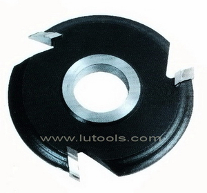 Taglierina per profili/Taglierina R per cornici FX-0501