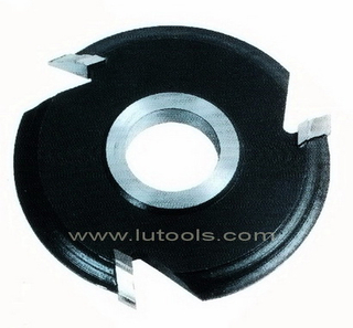 Taglierina per profili/Taglierina R per cornici FX-0501