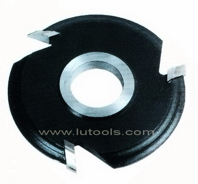 Taglierina per profili/Taglierina R per cornici FX-0501