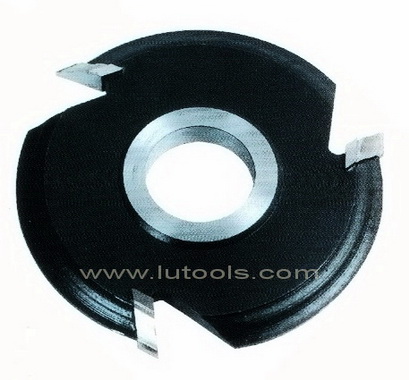 Taglierina per profili/Taglierina R per cornici FX-0501