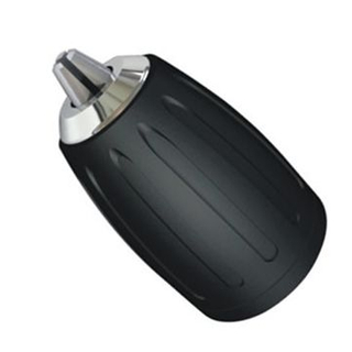 Mandrino senza chiave (DC-004)