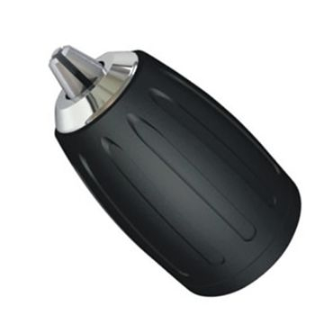 Mandrino senza chiave (DC-004)