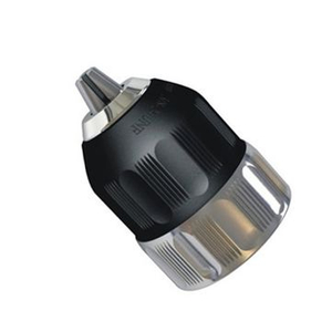 Mandrino senza chiave (DC-012)