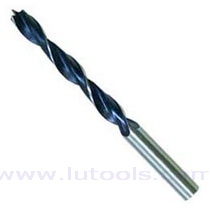 Punte da trapano Brad Point - Tipo a (WD-009)