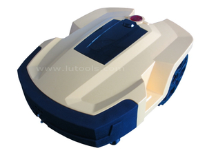 Robot rasaerba Fl50/FC50, Fl50s