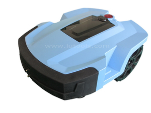 Robot rasaerba (FL50R/FC50R)