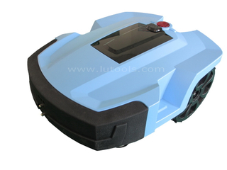 Robot rasaerba (FL50R/FC50R)
