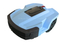 Robot rasaerba (FL50R/FC50R)