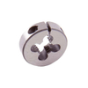 Matrice per tubo dritto Din5158/Matrice per tubo conico Din5159 