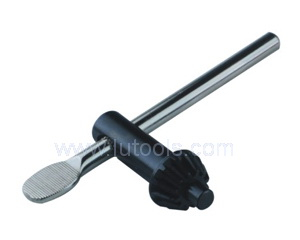 Chiave per mandrino portapunta (DC-001)