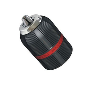 Mandrino senza chiave (DC-016)