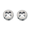 Matrice per tubo dritto Din5158/Matrice per tubo conico Din5159 