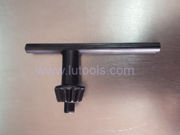 Chiave per mandrino portapunta (DC-001)
