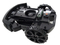 Robot rasaerba (FL50R/FC50R)