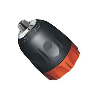 Mandrino senza chiave (DC-003)