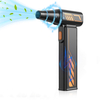 Violo Violent Turbo Violent Wireless con motore ad alta velocità DC senza spazzole a tre fasi (S01MAX)